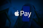 Apple Pay Casinos: How It Works, and All the Best Apple Pay Casinos in NZ 2026
