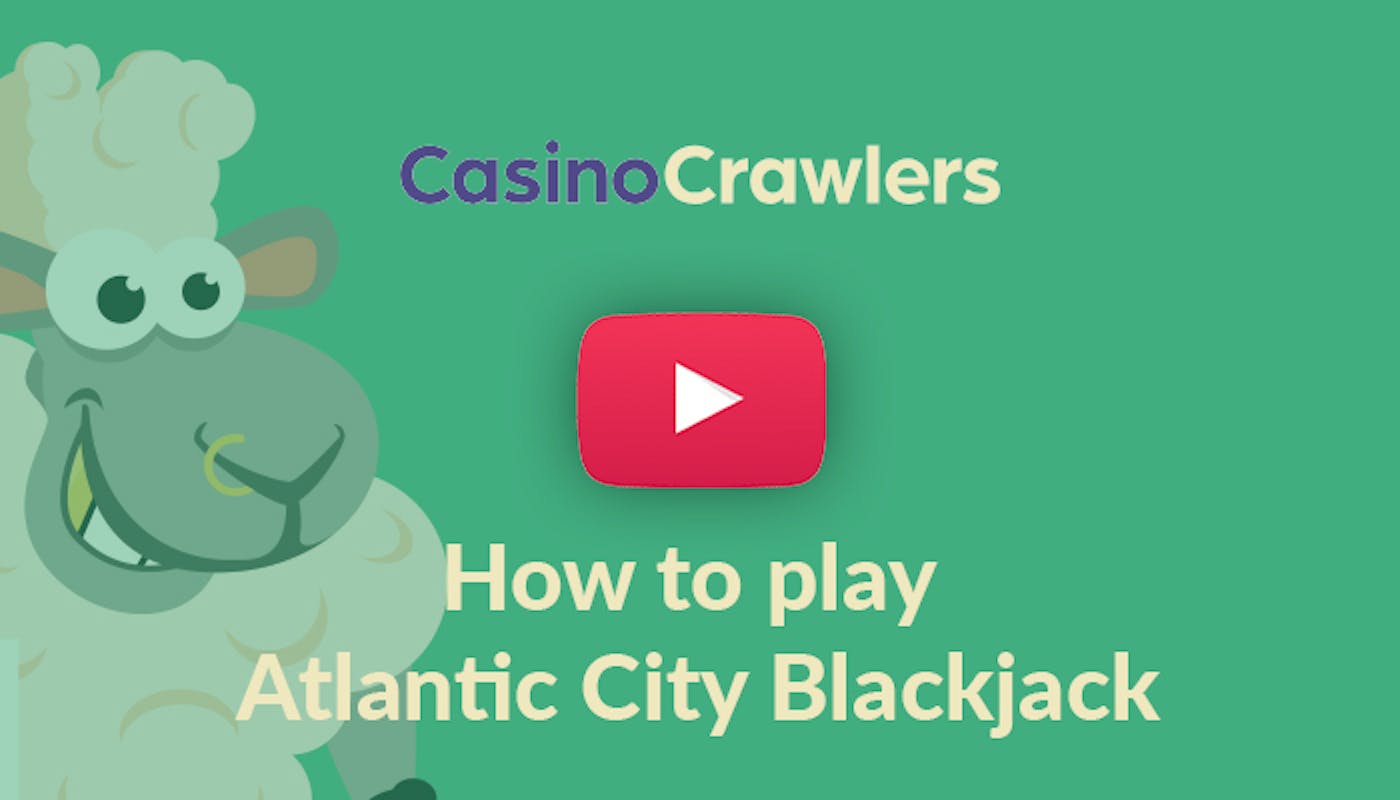 video trigger thumbnail