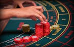 Online Baccarat: The Best Online Casinos with Baccarat 2026