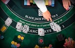 Online Blackjack: The Best Blackjack Casinos in NZ 2026