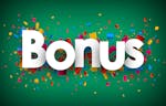Casino Bonus: The Most Common Types of Casino Bonuses & The Best Ones Listed