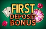 First Deposit Bonus: The Best First Deposit Bonuses in NZ 2026