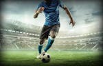 Football Betting Sites: The Best Football Betting Sites in New Zealand 2026