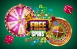 Free Spins: The Best Free Spins No Deposit Bonuses in NZ 2026