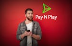 Pay N Play Casinos 2026