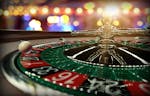 Online Roulette: The Best Online Casinos with Roulette 2026