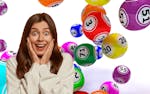 Online Bingo: The Best Online Casinos with Bingo 2026