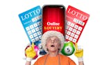 Online Lottery: The Best Online Casinos with Lottery Games 2026