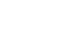 CO2 Neutral Logo