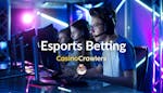 Esports Betting The Best Betting Sites for Esport in New Zealand 2026