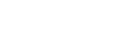 GPWA Logo