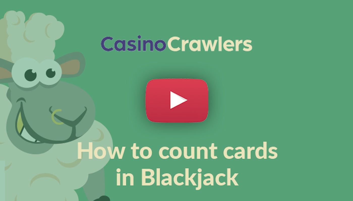 video trigger thumbnail