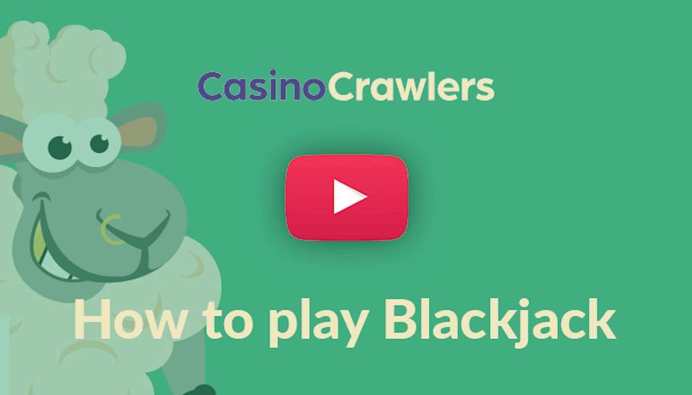 video trigger thumbnail