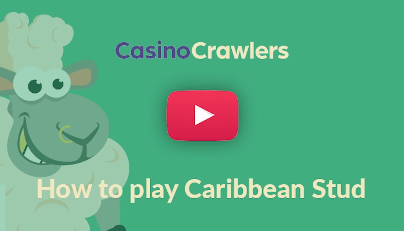 video trigger thumbnail