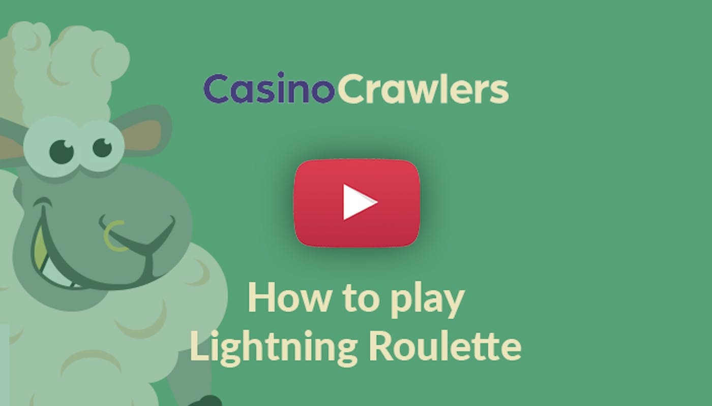 video trigger thumbnail