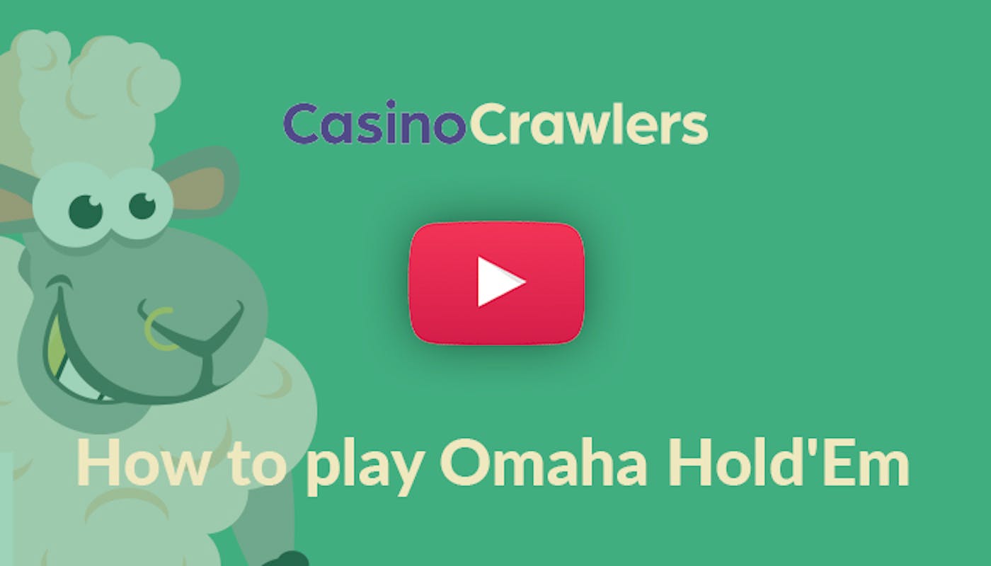 video trigger thumbnail