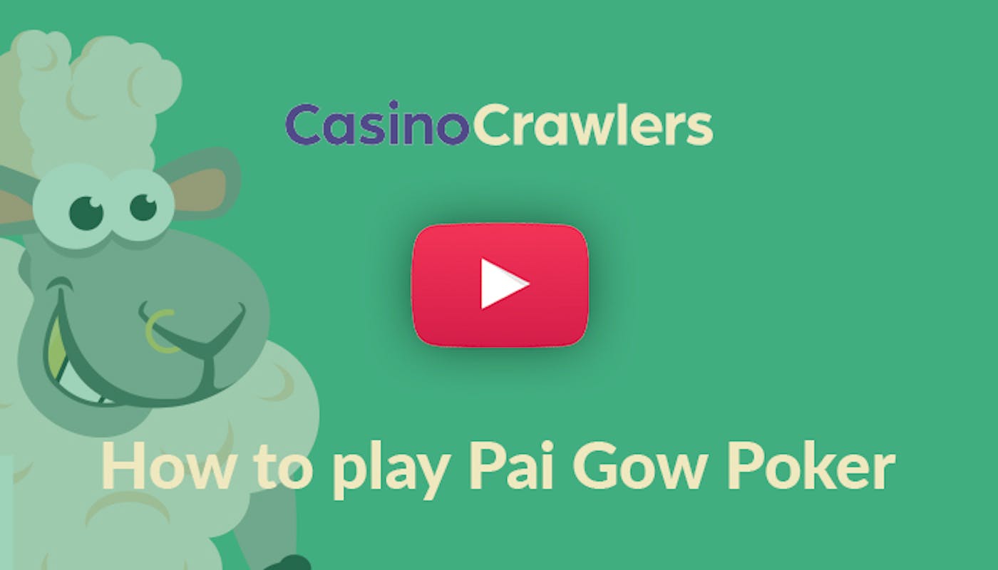 video trigger thumbnail