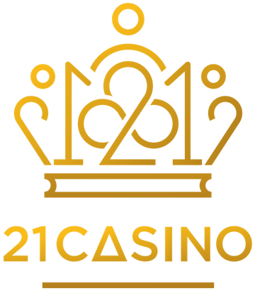 21 Casino