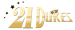 21 Dukes Casino