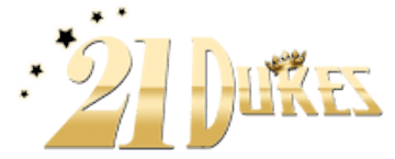 21 Dukes Casino