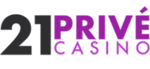 21 Prive