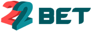 casino 22Bet Casino logo