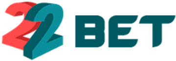22Bet Casino