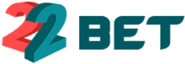 22Bet Casino logo