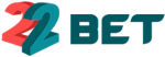 22Bet Casino