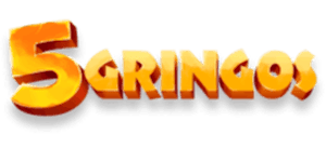 casino 5 Gringos Casino logo