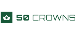 50 Crowns Casino
