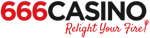 666 Casino
