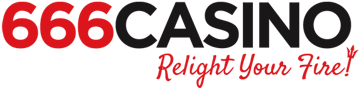 666 Casino