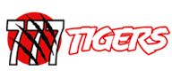 777 Tigers Casino logo