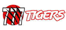 777 Tigers Casino logo
