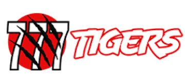 777 Tigers