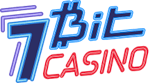 7Bit Casino