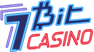 7Bit Casino logo