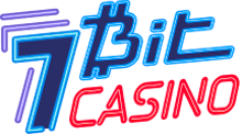 7Bit Casino logo