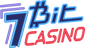 casino 7Bit Casino logo