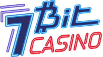 7Bit Casino