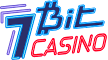 7Bit Casino logo