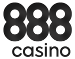 888 Casino