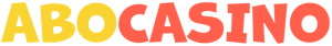 casino Abo Casino logo