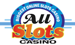 All Slots Casino