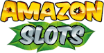 Amazon Slots