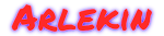 Arlekin Casino