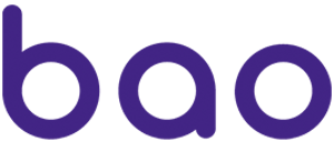 casino Bao Casino logo