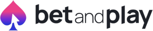 casino BetandPlay Casino logo