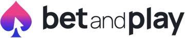 BetandPlay